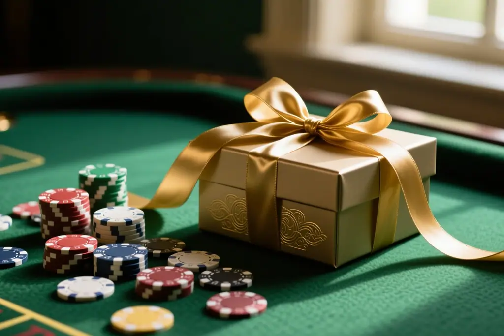 Como entender as odds e estimar retornos