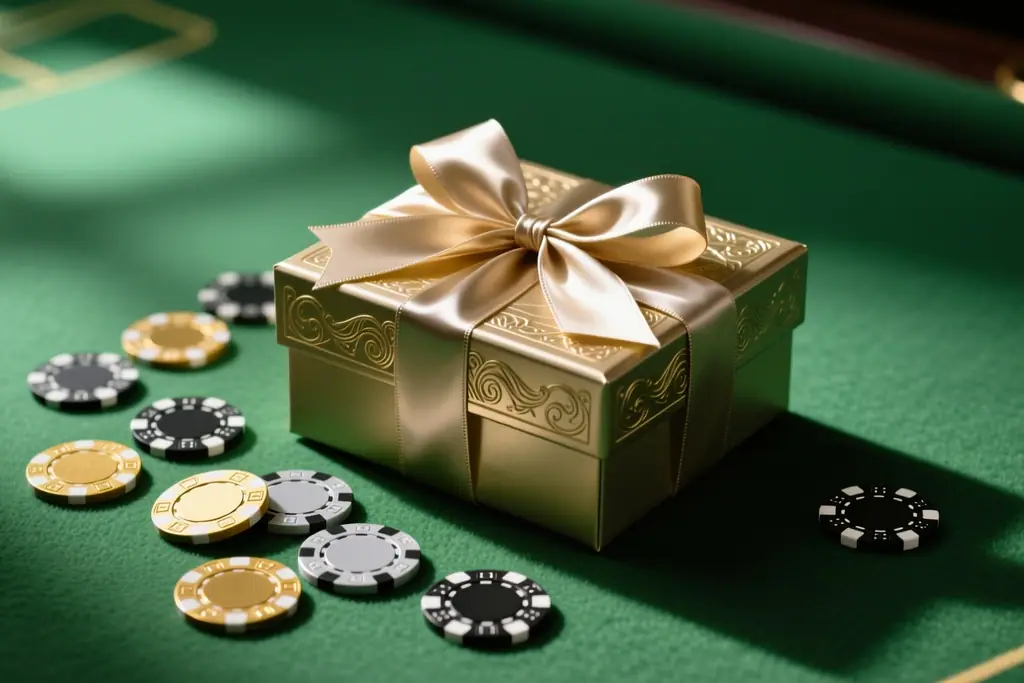 Free bets e odds turbinadas: leia os termos