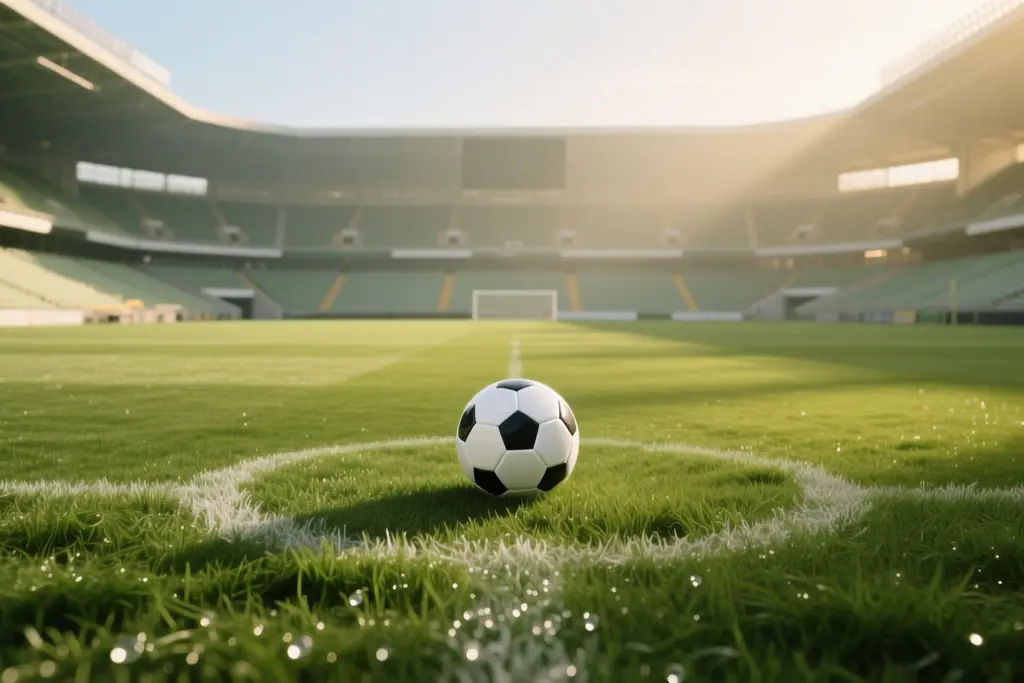 Apostas em outros esportes: basquete, tênis e eSports