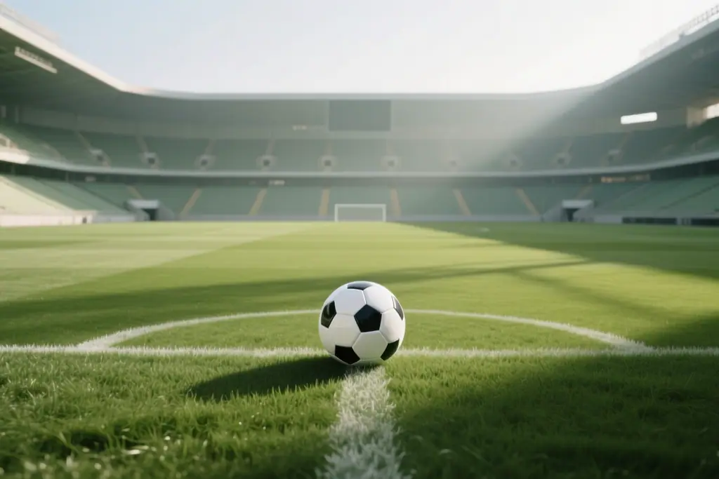 Apostas ao vivo: como funcionam as odds dinâmicas