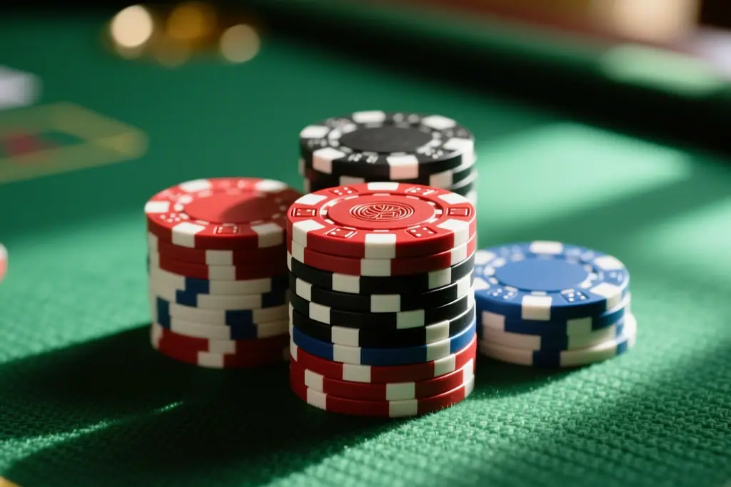 Free bets e odds turbinadas: leia os termos